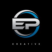 Eptune logo - Similar company to Windfix