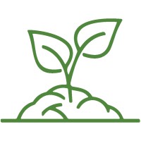 Agrimark logo - Similar company to Agro Mart