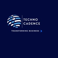 Techno Cadence Solutions LLC logo - Similar company to Iconvent Consulting Services