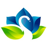 Sharda World School logo - Similar company to Sharda Tech