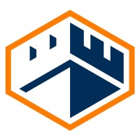 Castle Park Investments logo - Similar company to Sf Capital Solutions