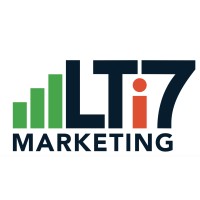 Lti7 Marketing, Llc