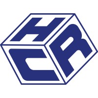 Hampton Roads Crane & Rigging logo - Similar company to Technology Testing Inc.