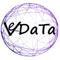 Veriye Dayalı Tarım logo - Similar company to Zsk Insaat Gıda Tarım Hayv. San. Ve Tıc. Ltd Sti