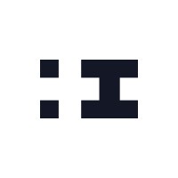 Iryo logo - Similar company to Gooya D.O.O.