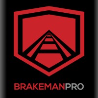 Brakeman Security, Inc.