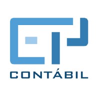 Ep Consultoria Empresarial logo - Similar company to Beyond Solutions