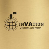 inVation logo - Similar company to Invati Ltd