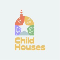Child Houses logo - Similar company to Crest Point