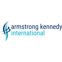 Armstrong Kennedy International Pty Limited
