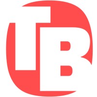 Tomato Beach logo - Similar company to Eddie