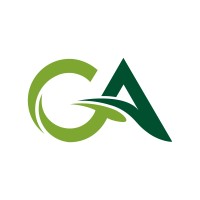 Green Alma srl logo - Similar company to Energetic Spa