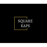 Square Kaps logo - Similar company to Polaris Pathways