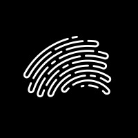 Cognitiq AI logo - Similar company to Cognitiq