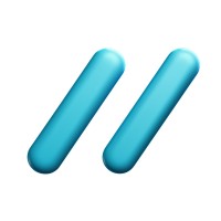 Values Group logo - Similar company to Assistcargo Risk Management