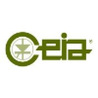Company for Electronic Industrial Automation (CEIA) Ltd logo - Similar company to Confuzzled. Social Media Content For Small Businesses.
