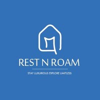 Rest N Roam Holiday Homes LLC logo - Similar company to Lenor Vacation Homes