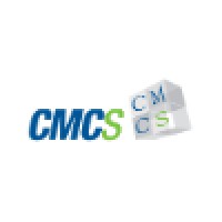 Cmcs