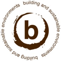 Building and Sustainable Environments Pty Ltd (BASE Australia) logo - Similar company to Uk Techh Ltd.
