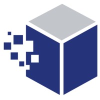 Clear Packaging logo - Similar company to Ez Packaging, Llc
