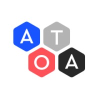 Association des Opérateurs Télécoms Alternatifs - AOTA logo - Similar company to Arcep
