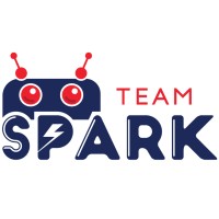 Team Spark Solutions logo - Similar company to Montgomery'S