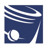 METEOR PISTON logo - Similar company to Seletech Engineering Srl