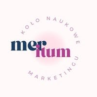 Koło Naukowe Marketingu 