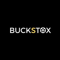 Buckstox logo - Similar company to S2T Ai - Ai-Powered Investigations