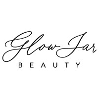 Glow Jar Beauty Inc. logo - Similar company to Commerce Mentorship Program