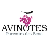 AVINOTES, Parcours des Sens logo - Similar company to Rendez-Vous Vin