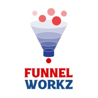 Funnel WorkZ