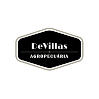 Devillas Agropecuária