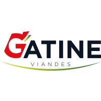 Gatine Viandes - AGROMOUSQUETAIRES logo - Similar company to Plastic R3