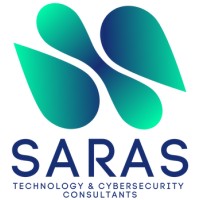 Saras Technology & Cybersecurity Consultants logo - Similar company to Coalición De Coaliciones Pro Personas Sin Hogar De Puerto Rico, Inc.