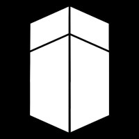 inhite ventures logo - Similar company to Mayon Ventures