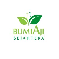 Bumiaji Sejahtera logo - Similar company to Alga Aquatech