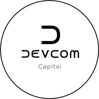 DevCom Capital logo - Similar company to Prism Engineering Ltd.