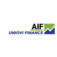 Uniovi Finance Aif