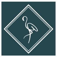 HUJEMAX logo - Similar company to I & J Services