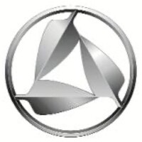 Eclimo Motors logo - Similar company to Ficus Capital