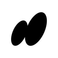 Notaly AI logo - Similar company to Solace