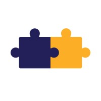 Resolve Advisors