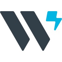 Workbench Energy logo - Similar company to Singer'S Edge