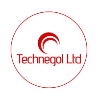 Technegol Ltd logo - Similar company to Into The Wee Hours Ltd