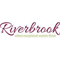 Riverbrook Residence logo - Similar company to Sampco