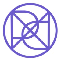 Proxima Studio - Illustration, Animation and Mural Arts Studio logo - Similar company to Beta Animation Studios
