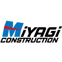 Miyagi Construction Ltd Post-Tension cable Repair logo - Similar company to Mass Engineering Center