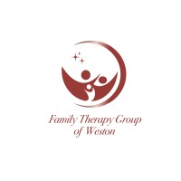 Family Therapy Group of Weston logo - Similar company to The Finance Circle