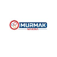 Murmak Makina San. Tic. Ltd. Şti logo - Similar company to Yeditepe Makina San. Tic. A.Ş